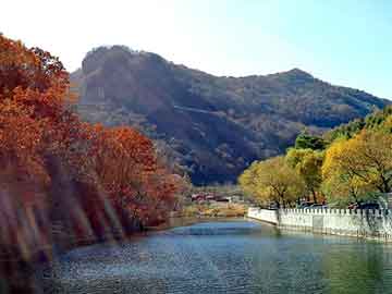 澳门二四六天天彩图库，防辐射铅板